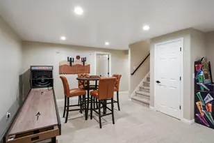 12692 S Merryvale Circle, Riverton, UT 84065 - Photo 37