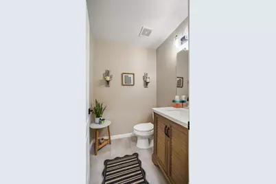 12692 S Merryvale Cir, Riverton, UT 84065 - Photo 47