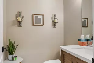12692 S Merryvale Circle, Riverton, UT 84065 - Photo 47