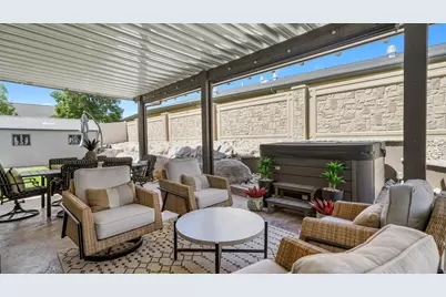 12692 S Merryvale Cir, Riverton, UT 84065 - Photo 49
