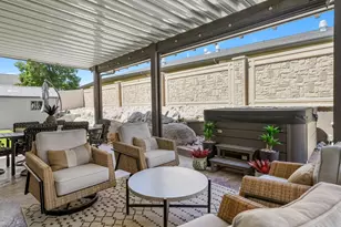 12692 S Merryvale Circle, Riverton, UT 84065 - Photo 49