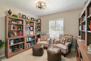 12692 S Merryvale Circle, Riverton, UT 84065 - Photo 15