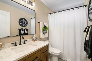 12692 S Merryvale Circle, Riverton, UT 84065 - Photo 17