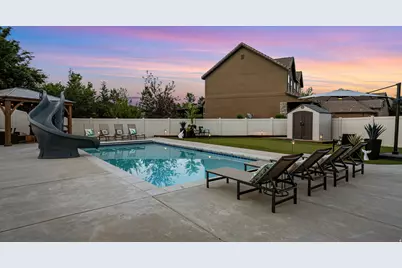 12692 S Merryvale Cir, Riverton, UT 84065 - Photo 5