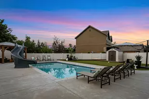 12692 S Merryvale Circle, Riverton, UT 84065 - Photo 5