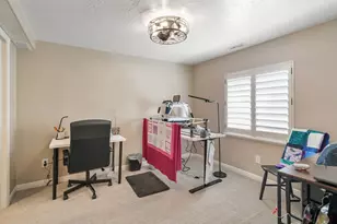12692 S Merryvale Circle, Riverton, UT 84065 - Photo 43