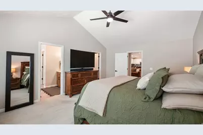 12692 S Merryvale Cir, Riverton, UT 84065 - Photo 29