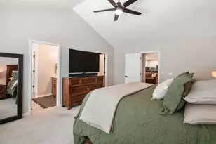 12692 S Merryvale Circle, Riverton, UT 84065 - Photo 29