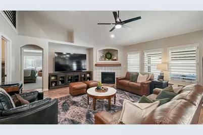 12692 S Merryvale Cir, Riverton, UT 84065 - Photo 23