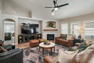 12692 S Merryvale Circle, Riverton, UT 84065 - Photo 23