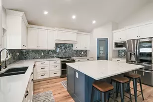 12692 S Merryvale Circle, Riverton, UT 84065 - Photo 19