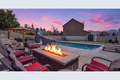 12692 S Merryvale Cir, Riverton, UT 84065 - Photo 3
