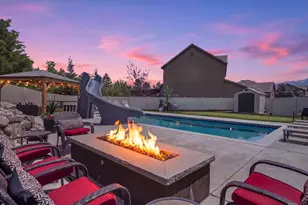 12692 S Merryvale Circle, Riverton, UT 84065 - Photo 3