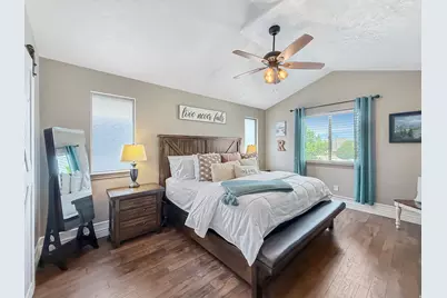 14731 S Vintage Rose Ct W, Herriman, UT 84096 - Photo 21