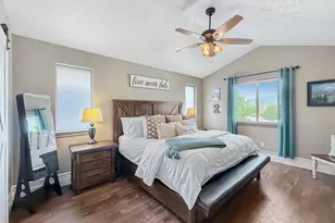 14731 S Vintage Rose Ct W, Herriman, UT 84096 - Photo 21