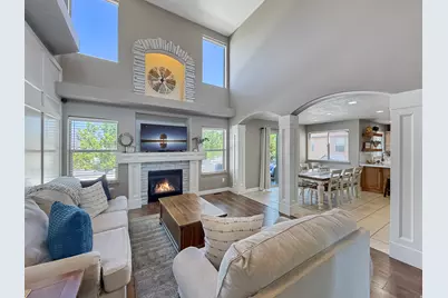 14731 S Vintage Rose Ct W, Herriman, UT 84096 - Photo 11