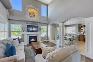 14731 S Vintage Rose Ct W, Herriman, UT 84096 - Photo 11