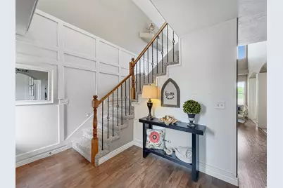 14731 S Vintage Rose Ct W, Herriman, UT 84096 - Photo 5