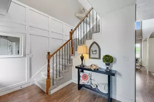 14731 S Vintage Rose Ct W, Herriman, UT 84096 - Photo 5