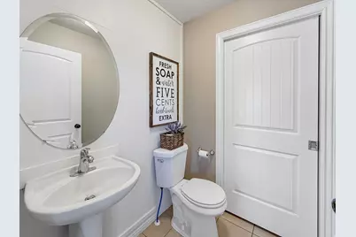14731 S Vintage Rose Ct W, Herriman, UT 84096 - Photo 19