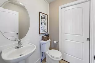 14731 S Vintage Rose Ct W, Herriman, UT 84096 - Photo 19