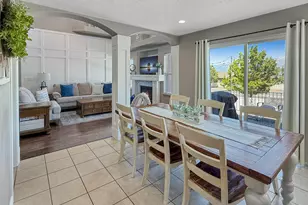 14731 S Vintage Rose Ct W, Herriman, UT 84096 - Photo 15