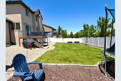 14731 S Vintage Rose Ct W, Herriman, UT 84096 - Photo 33