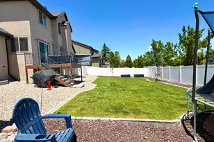14731 S Vintage Rose Ct W, Herriman, UT 84096 - Photo 33