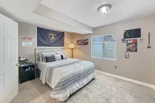 14731 S Vintage Rose Ct W, Herriman, UT 84096 - Photo 25