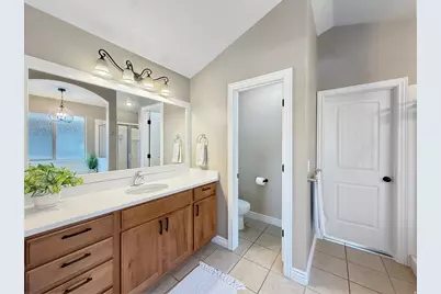 14731 S Vintage Rose Ct W, Herriman, UT 84096 - Photo 23