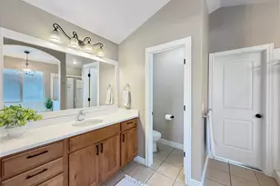 14731 S Vintage Rose Ct W, Herriman, UT 84096 - Photo 23