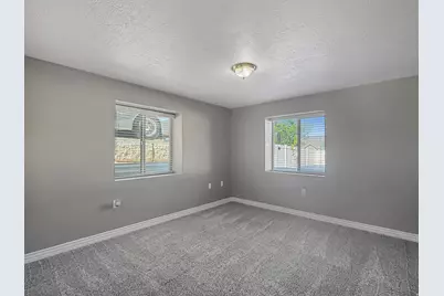 14731 S Vintage Rose Ct W, Herriman, UT 84096 - Photo 31
