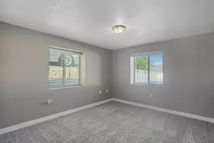 14731 S Vintage Rose Ct W, Herriman, UT 84096 - Photo 31