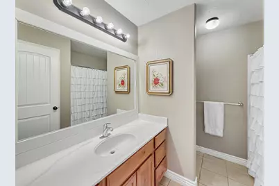 14731 S Vintage Rose Ct W, Herriman, UT 84096 - Photo 9
