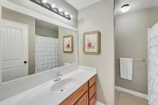 14731 S Vintage Rose Ct W, Herriman, UT 84096 - Photo 9