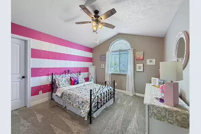14731 S Vintage Rose Ct W, Herriman, UT 84096 - Photo 7