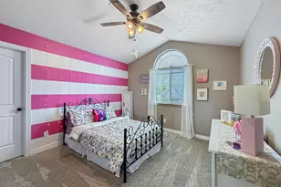 14731 S Vintage Rose Ct W, Herriman, UT 84096 - Photo 7