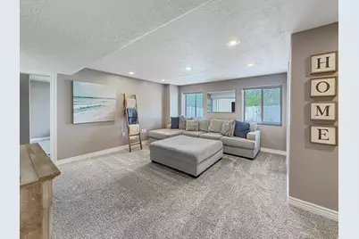 14731 S Vintage Rose Ct W, Herriman, UT 84096 - Photo 27
