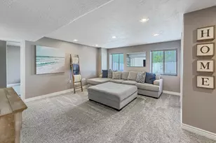 14731 S Vintage Rose Ct W, Herriman, UT 84096 - Photo 27