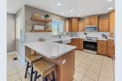 14731 S Vintage Rose Ct W, Herriman, UT 84096 - Photo 17