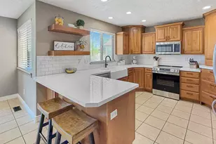 14731 S Vintage Rose Ct W, Herriman, UT 84096 - Photo 17