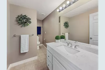14731 S Vintage Rose Ct W, Herriman, UT 84096 - Photo 29