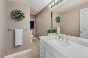 14731 S Vintage Rose Ct W, Herriman, UT 84096 - Photo 29