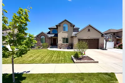 14731 S Vintage Rose Ct W, Herriman, UT 84096 - Photo 3