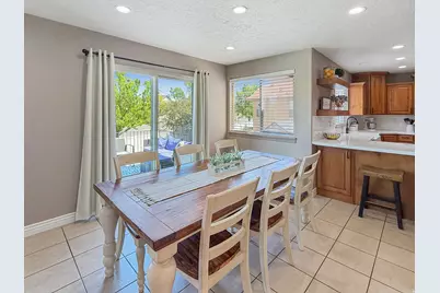 14731 S Vintage Rose Ct W, Herriman, UT 84096 - Photo 13