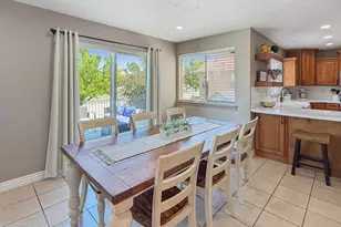 14731 S Vintage Rose Ct W, Herriman, UT 84096 - Photo 13