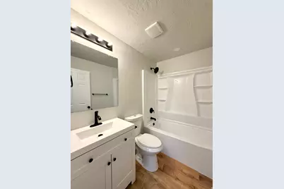 2545 W 3360 S, West Valley, UT 84119 - Photo 9