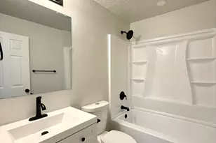 2545 W 3360 S, West Valley, UT 84119 - Photo 9