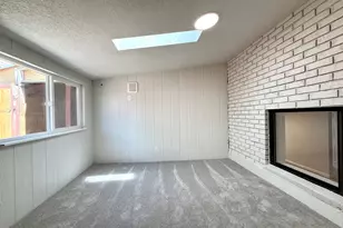 2545 W 3360 S, West Valley, UT 84119 - Photo 13