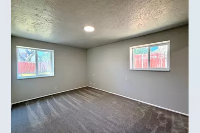 2545 W 3360 S, West Valley, UT 84119 - Photo 11